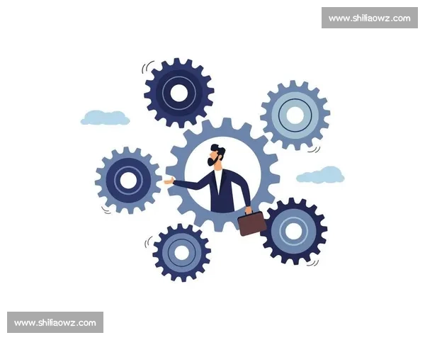 标准多人竞技赛全流程解析与策略优化实用指南