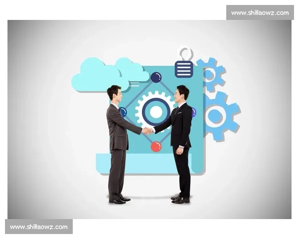 企业品牌公关策略：提升品牌形象与市场竞争力的有效途径分析