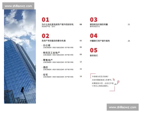 企业收入结构分析与优化策略：推动多元化发展提升盈利能力