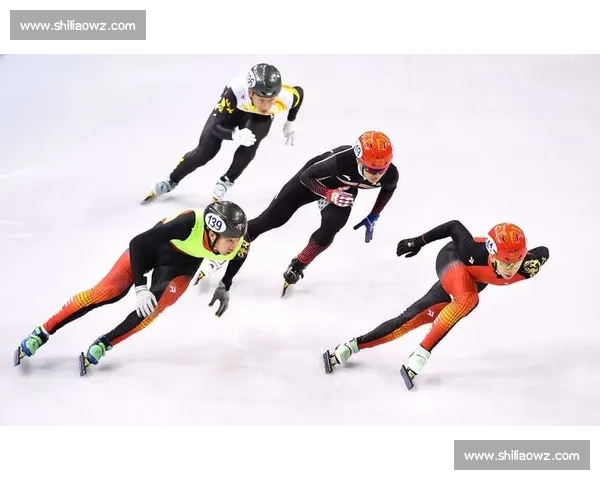 体育状态优化与调整策略提升运动表现的系统研究