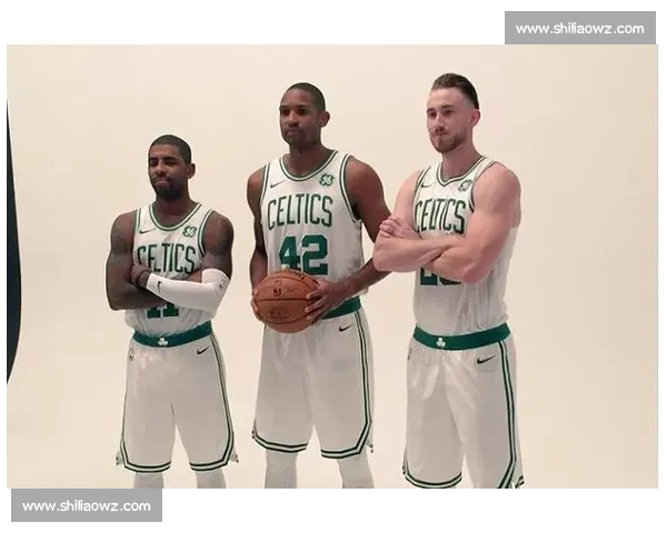 全面解析体育比赛助攻数据揭示球员战术与团队配合趋势