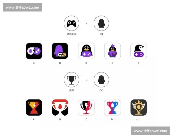 提升电竞竞技水平的关键操作技巧与实战应用指南