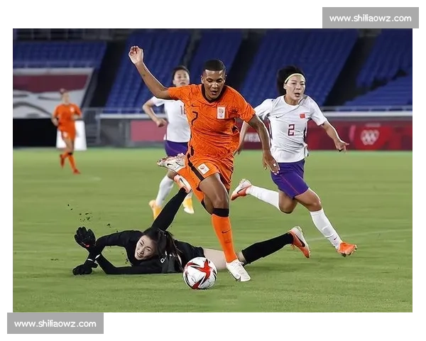 比赛总结：全面分析各队表现、关键时刻回顾与未来发展方向探讨