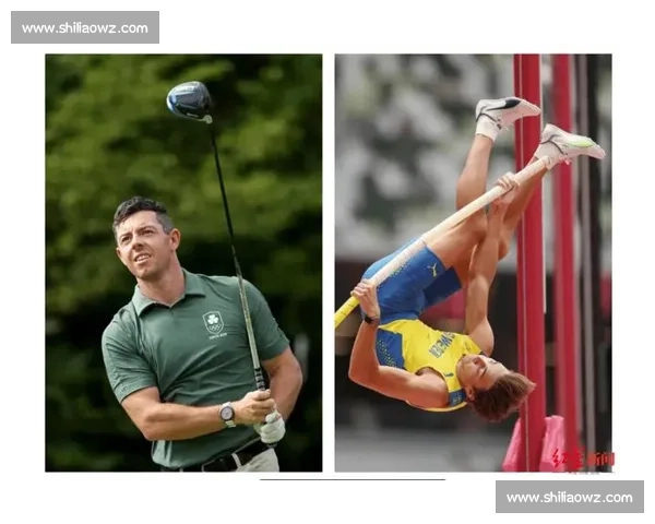 欧米茄国际比赛精彩瞬间与运动员荣耀全纪录