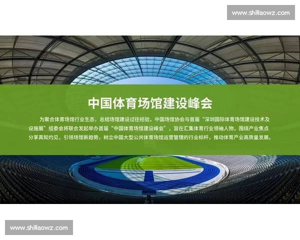 体育产业资源整合与发展模式创新研究与实践探索
