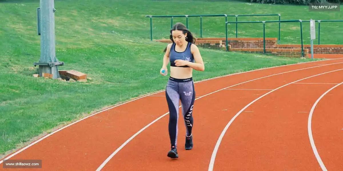 壹号娱乐🏒冰刀划过冰面，留下的是永不言弃的轨迹❄️